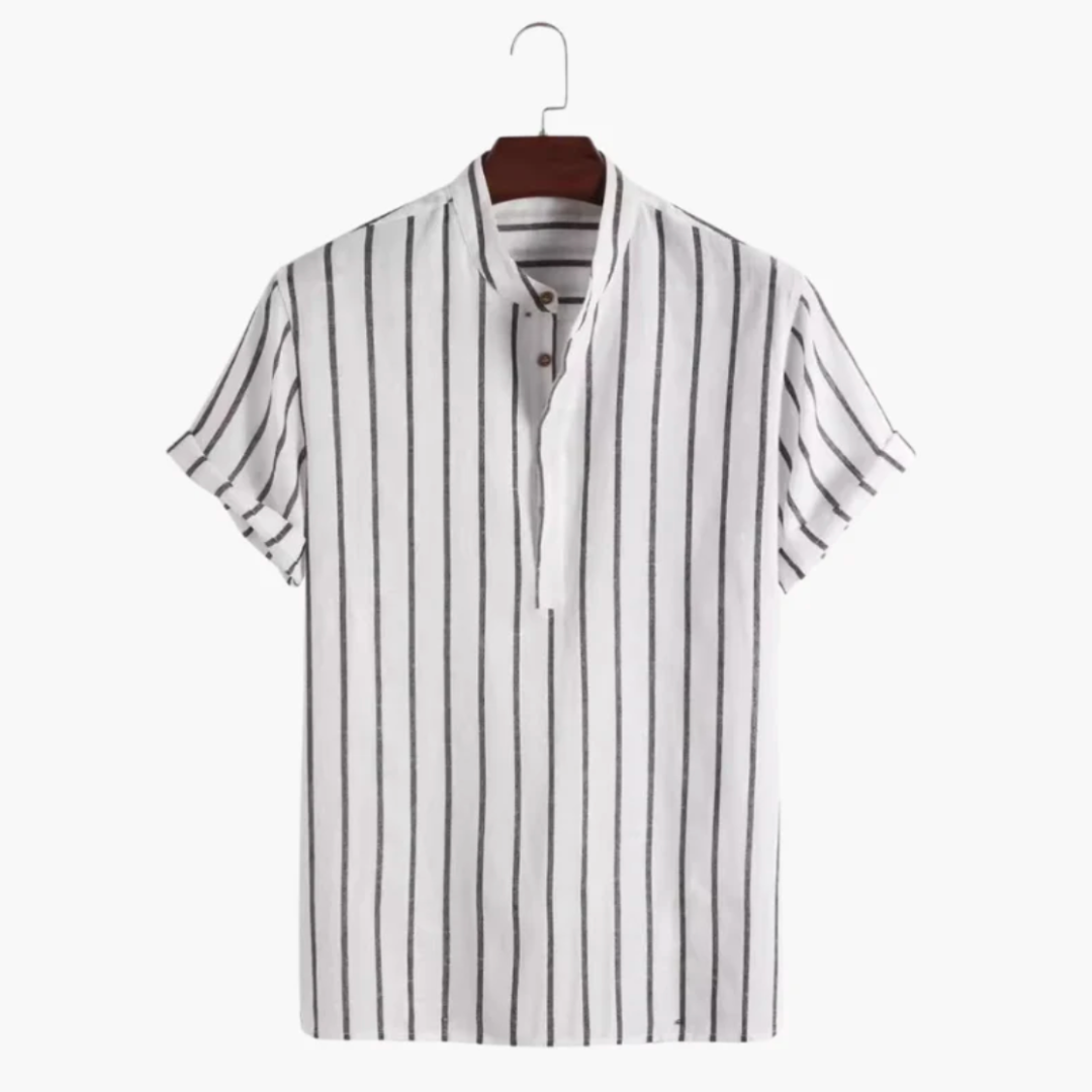 PIERRE SHIRT