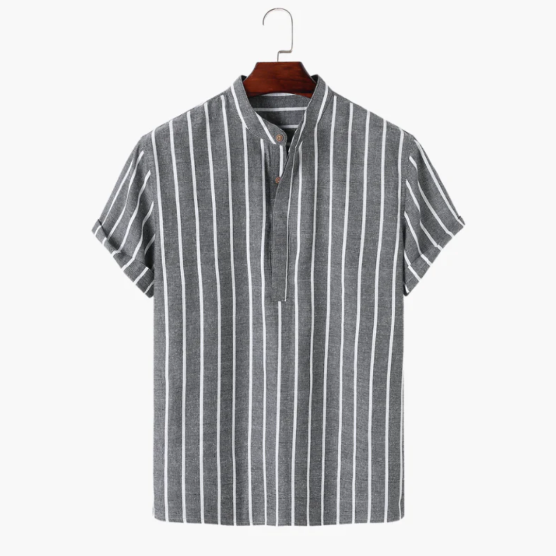 PIERRE SHIRT