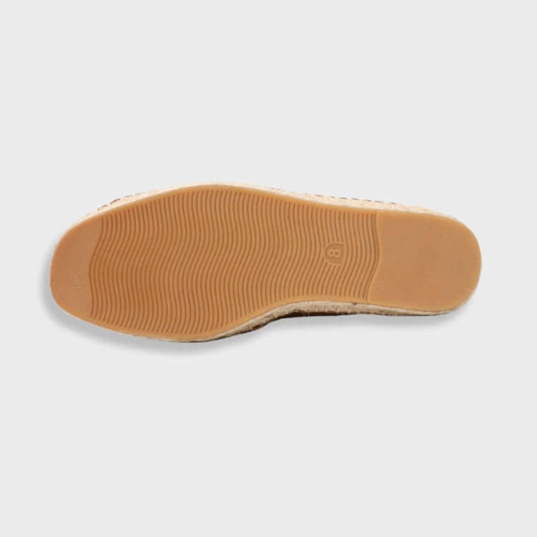 ALBERTO LOAFERS