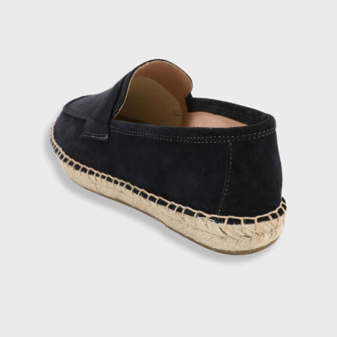 ALBERTO LOAFERS