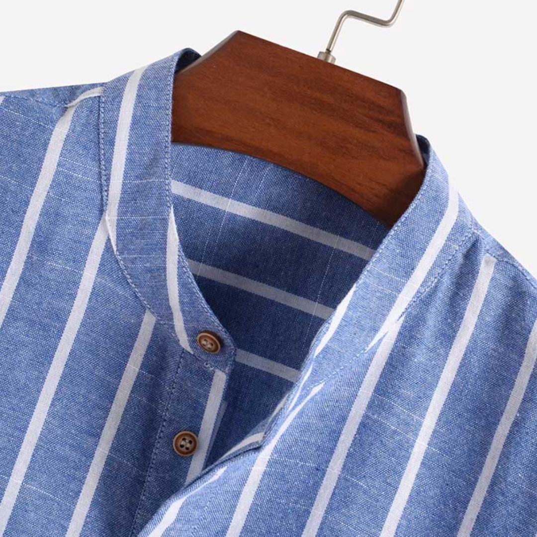 PIERRE SHIRT