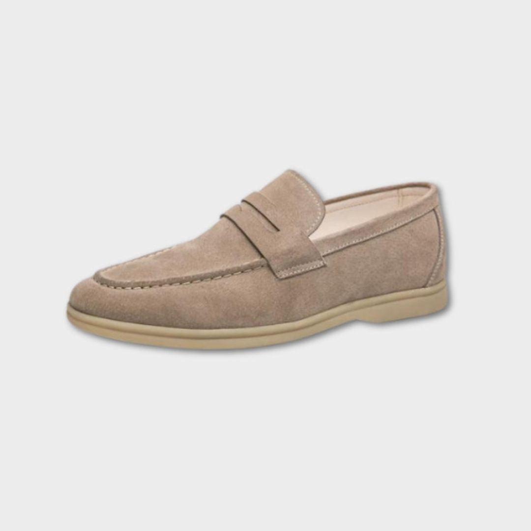 TOMMASO LOAFERS