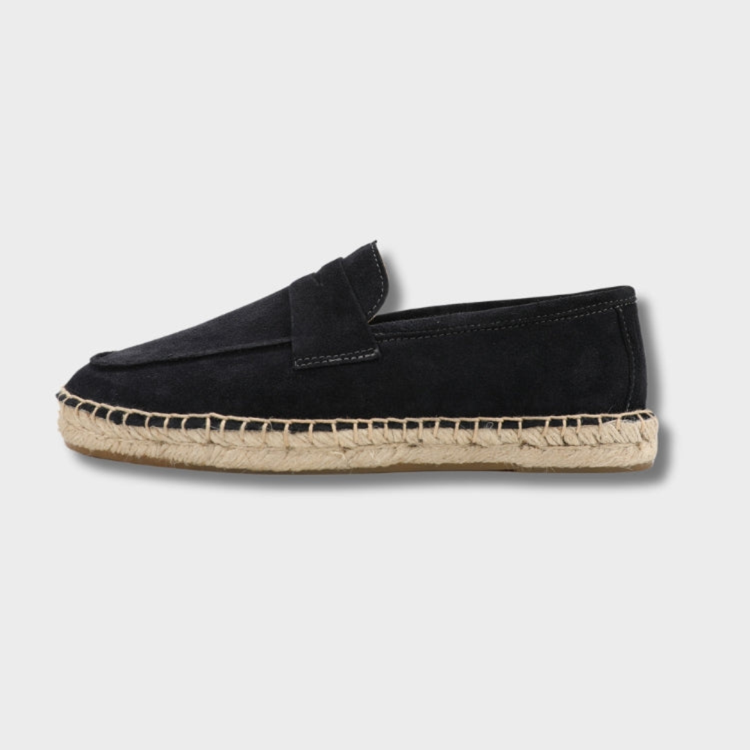 ALBERTO LOAFERS