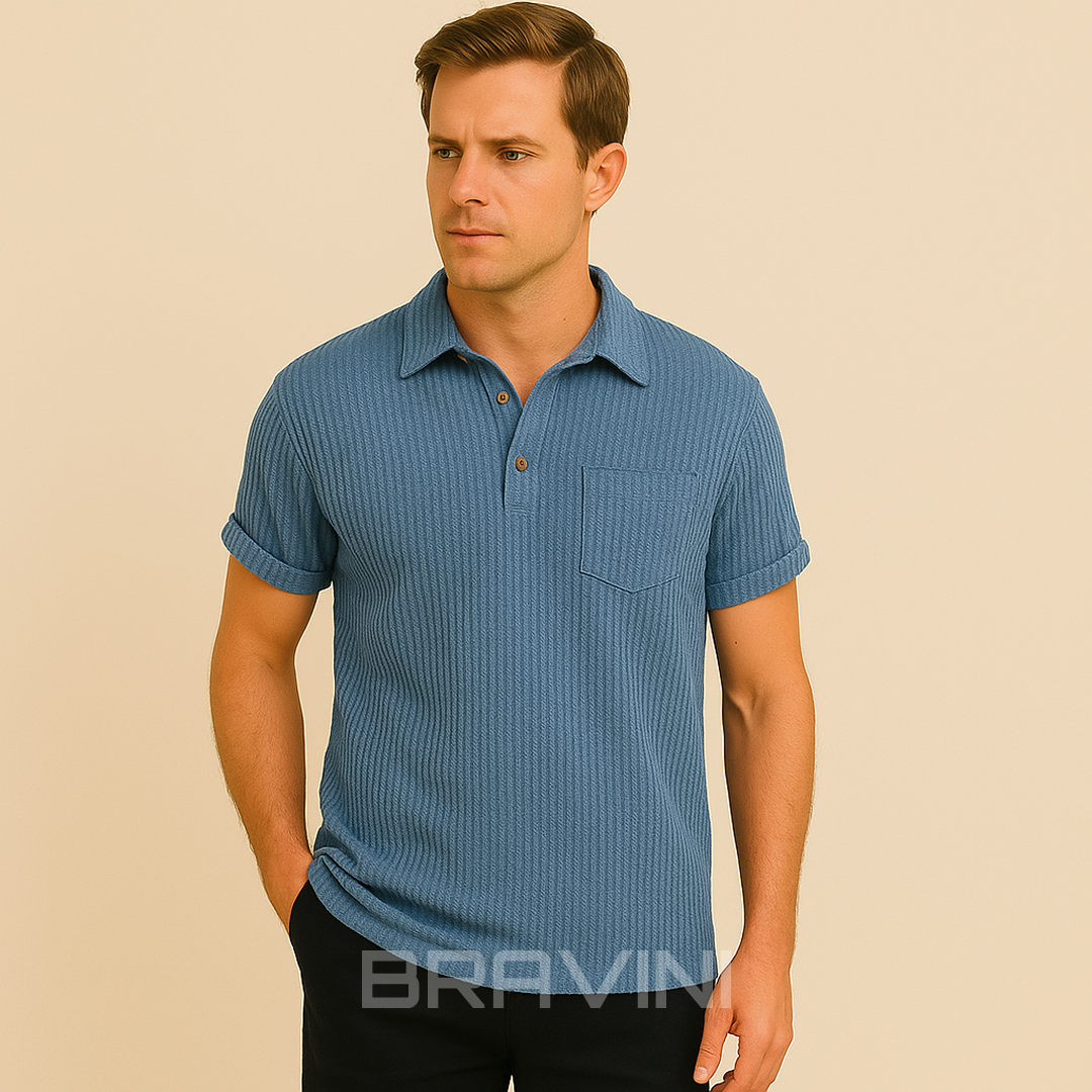 EDWARD SHIRT