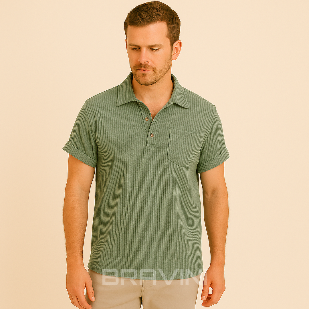EDWARD SHIRT