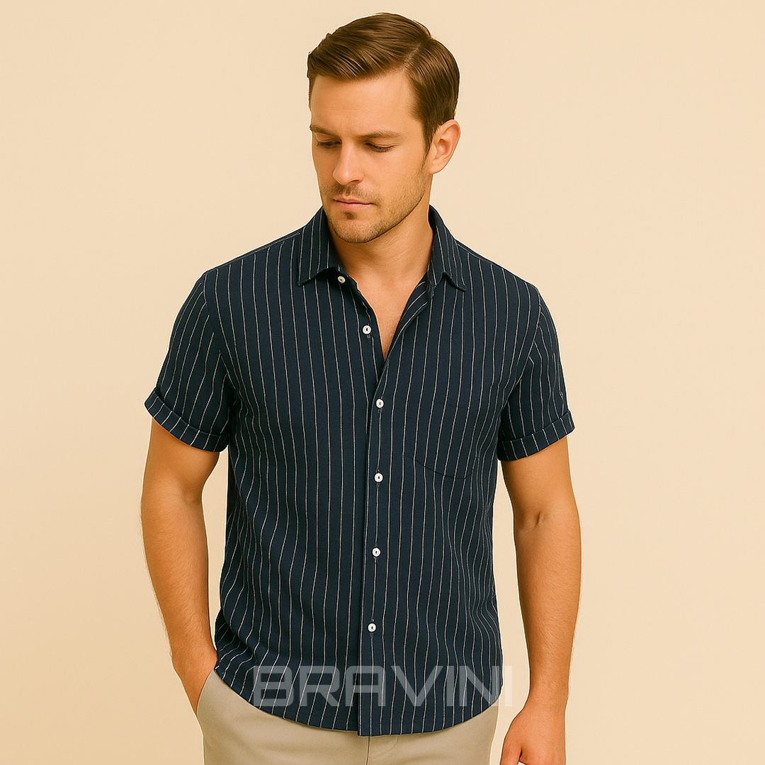 FRANCESCO SHIRT