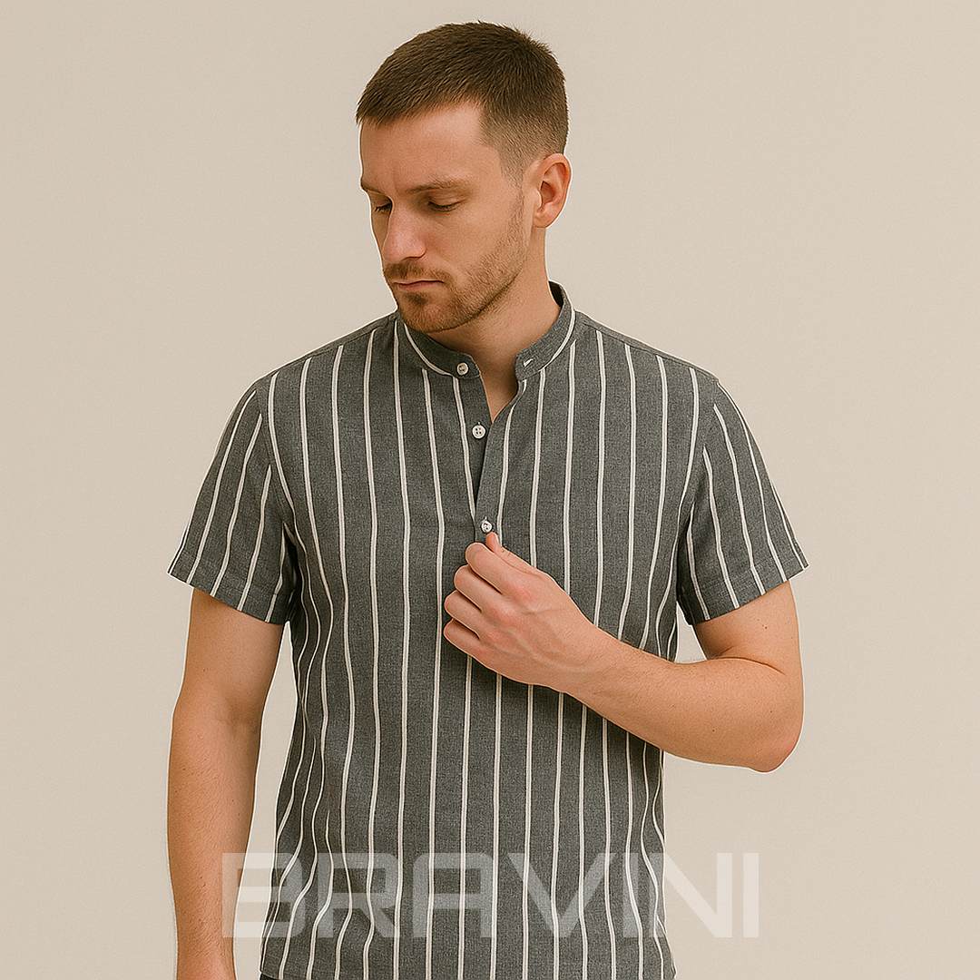 PIERRE SHIRT
