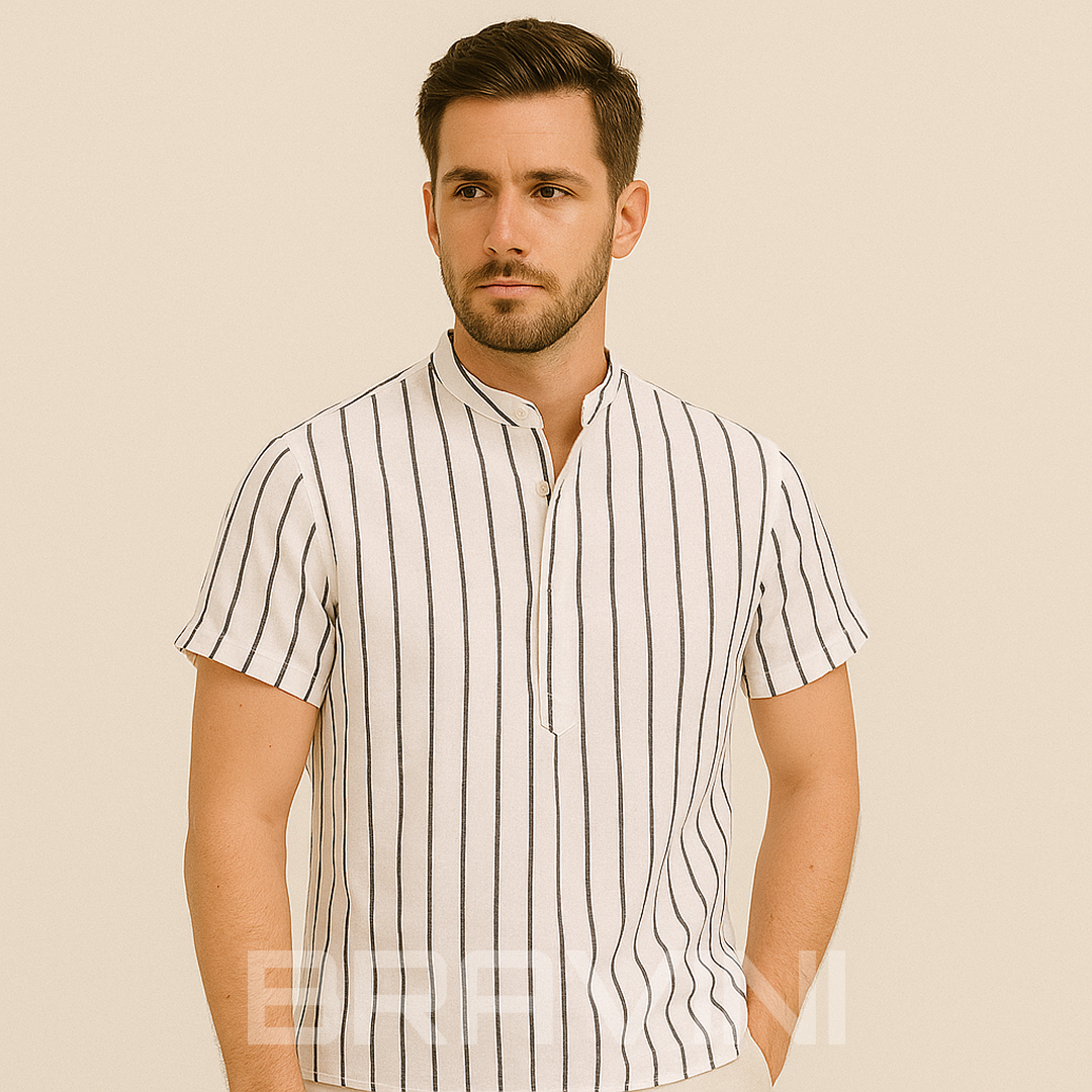PIERRE SHIRT