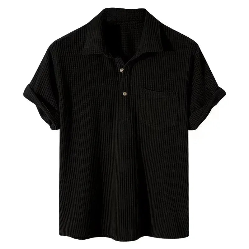 EDWARD SHIRT