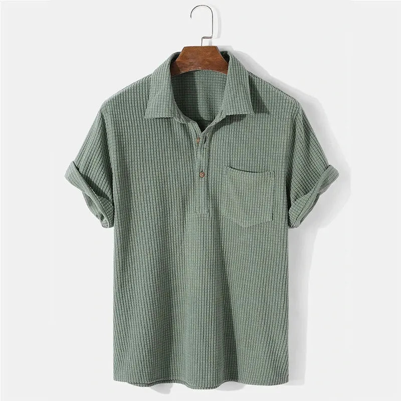 EDWARD SHIRT
