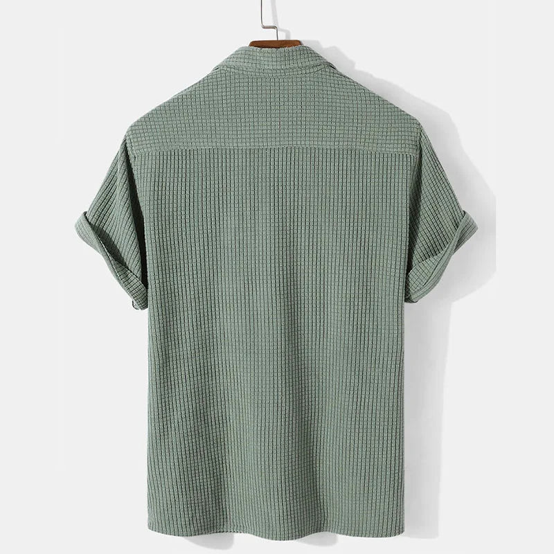 EDWARD SHIRT