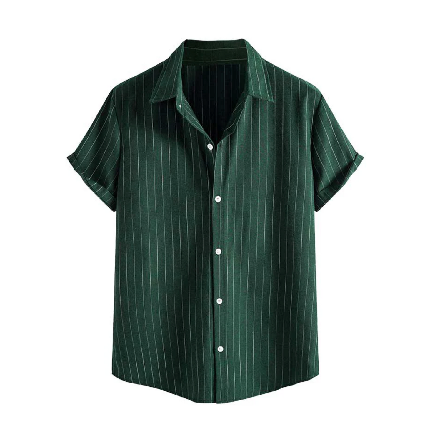 FRANCESCO SHIRT