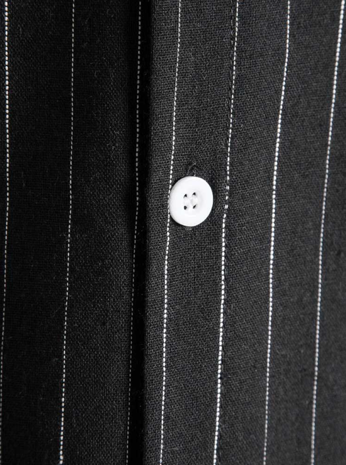 FRANCESCO SHIRT
