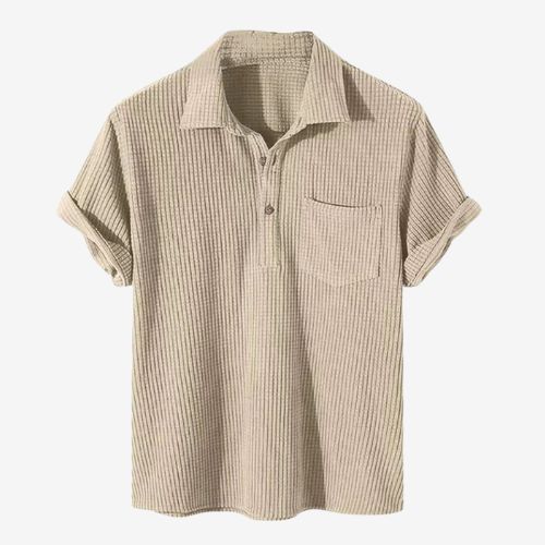 EDWARD SHIRT