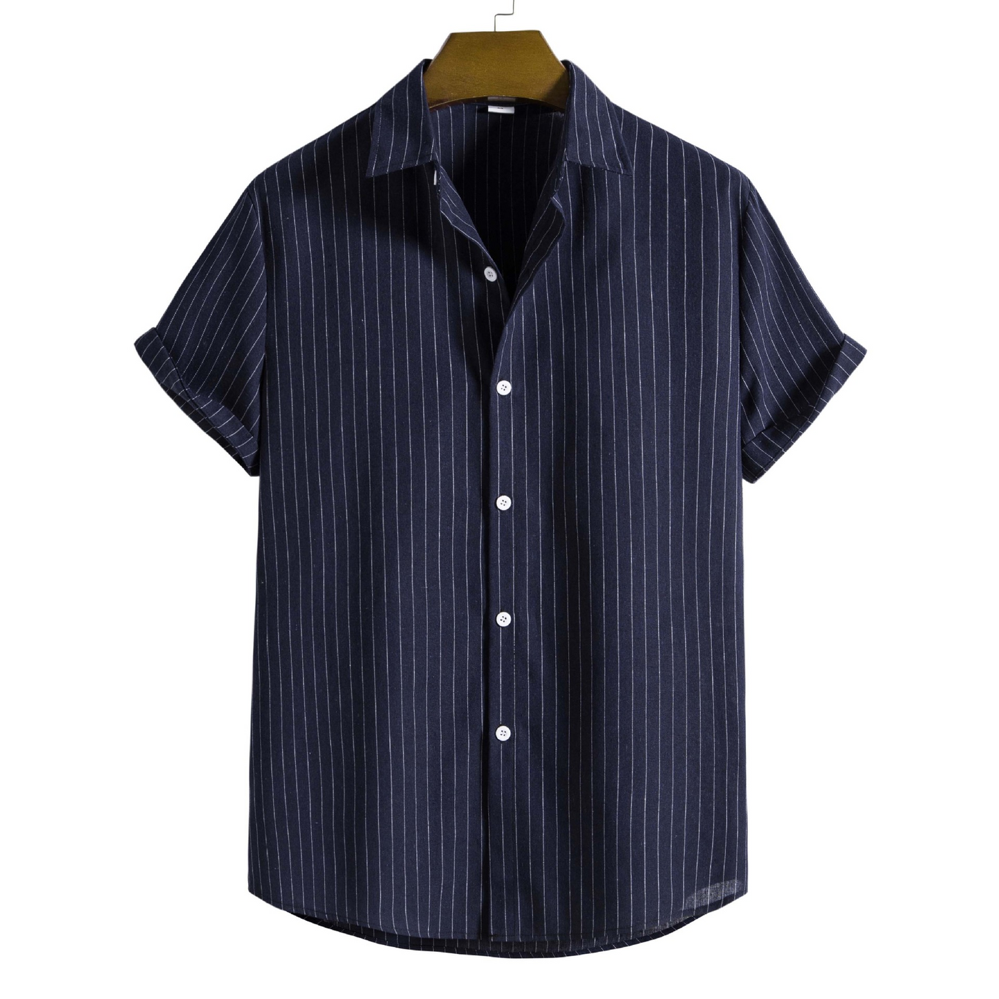 FRANCESCO SHIRT