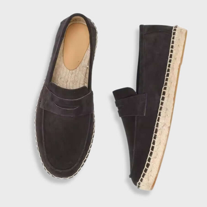 ALBERTO LOAFERS