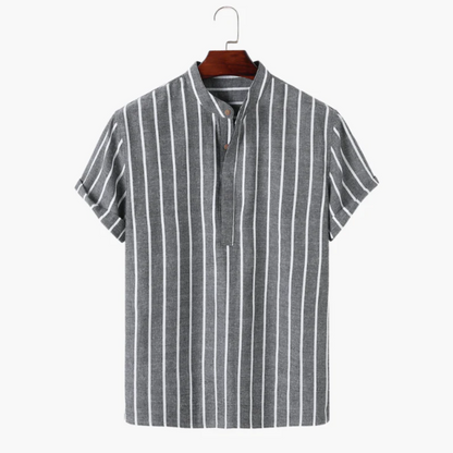 PIERRE SHIRT