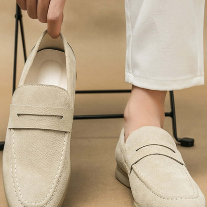 TOMMASO LOAFERS