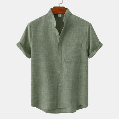 ARTHUR SHIRTS