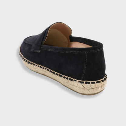 ALBERTO LOAFERS