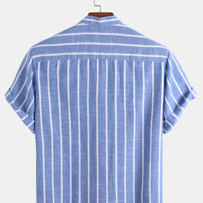 PIERRE SHIRT