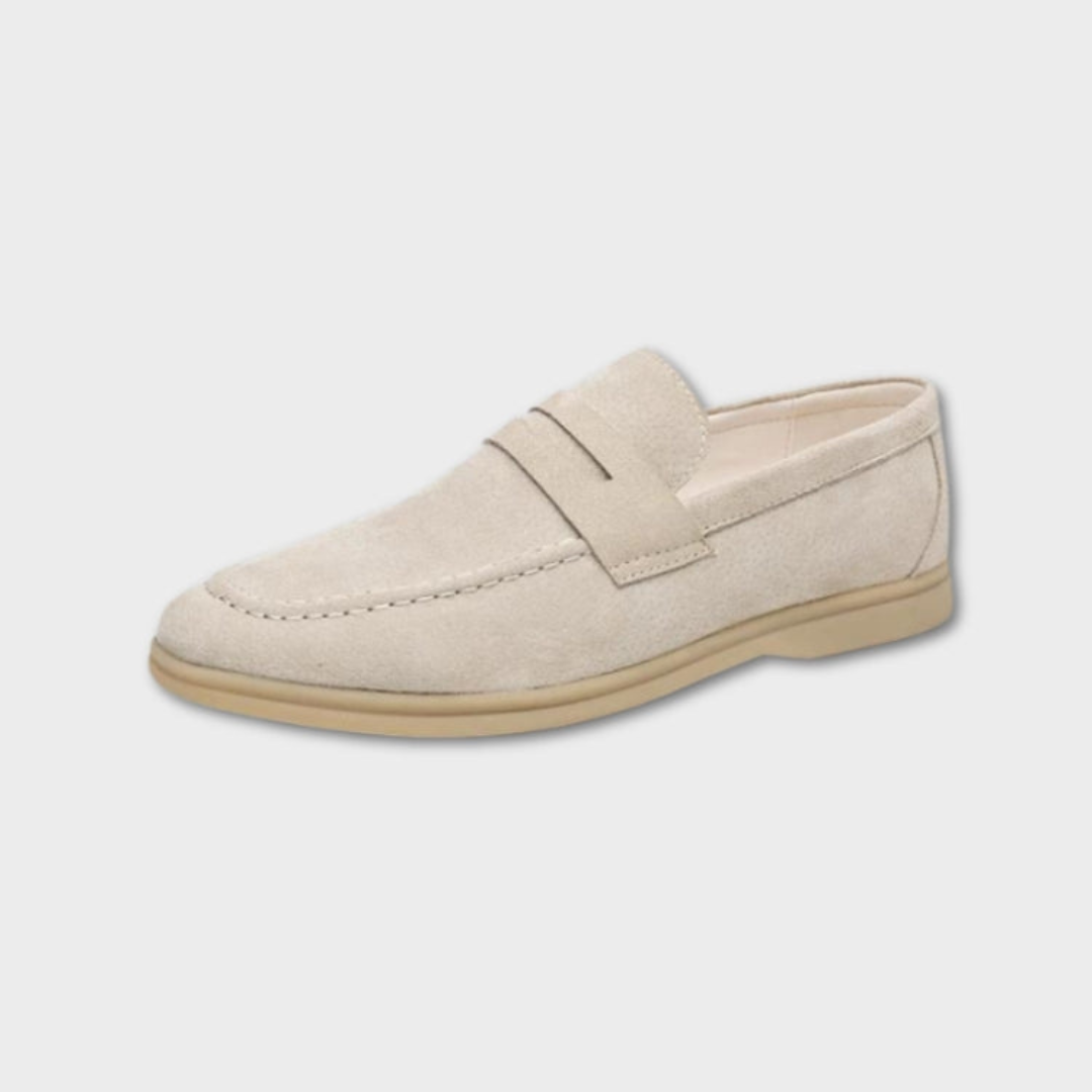 TOMMASO LOAFERS