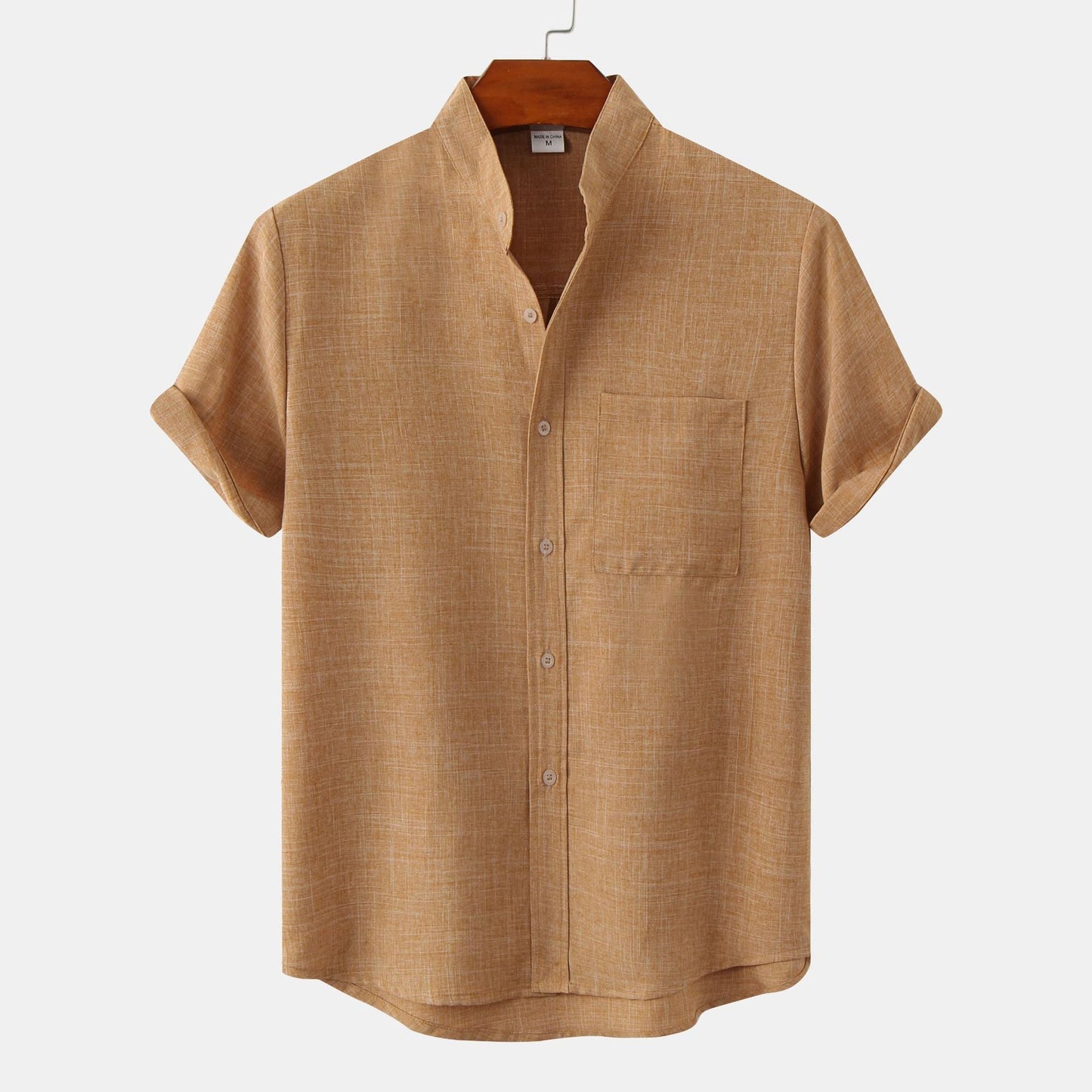 ARTHUR SHIRTS
