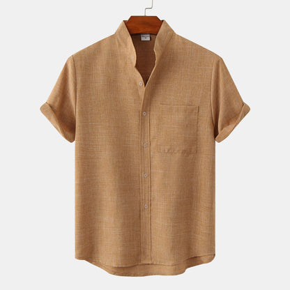 ARTHUR SHIRTS