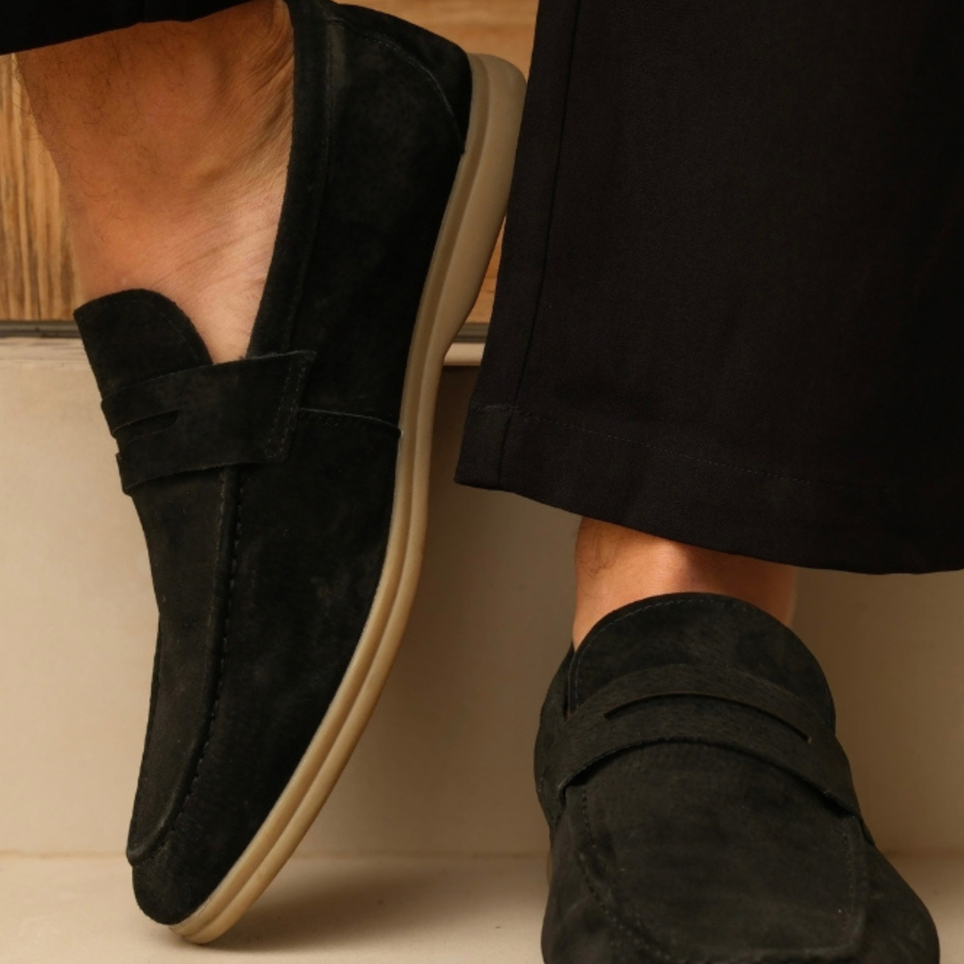 TOMMASO LOAFERS