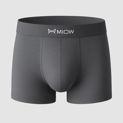 Frost Boxer Pro™ – Silk Ice Thermal Boxers – [BUY 6, GET 12]