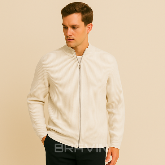 LORVEN GILET