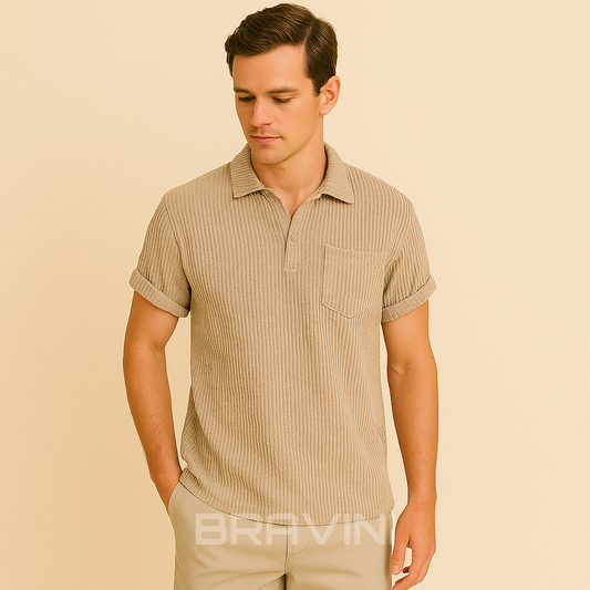 EDWARD SHIRT