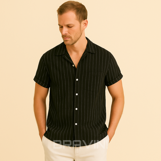 FRANCESCO SHIRT