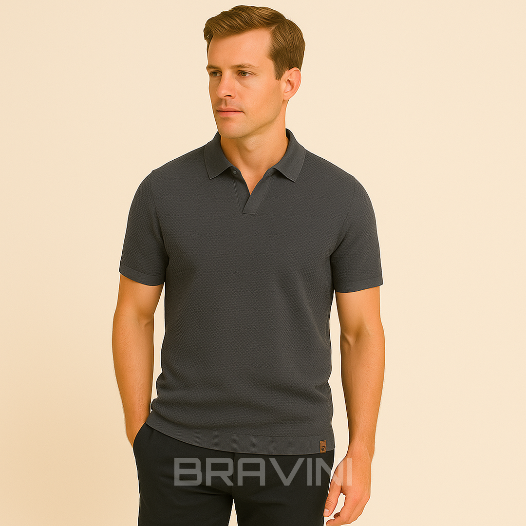 GIANNI POLO