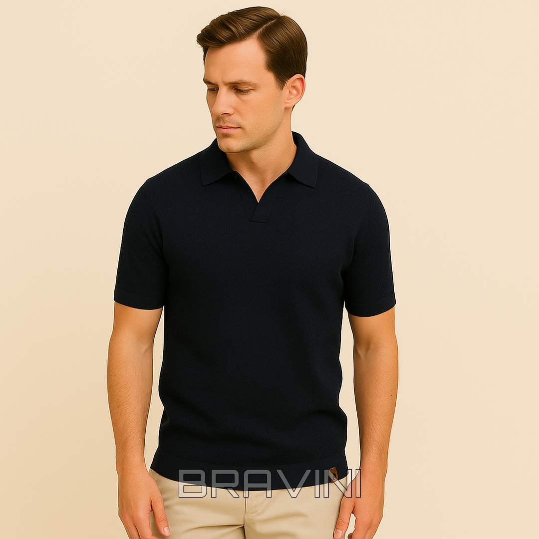 GIANNI POLO