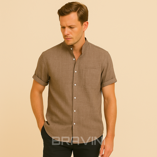 ARTHUR SHIRTS
