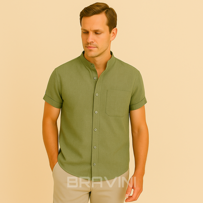 ARTHUR SHIRTS