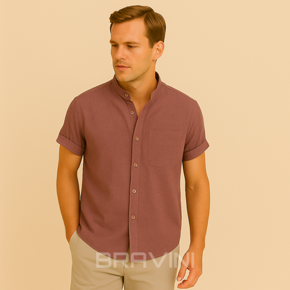 ARTHUR SHIRTS