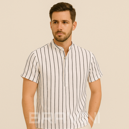 PIERRE SHIRT