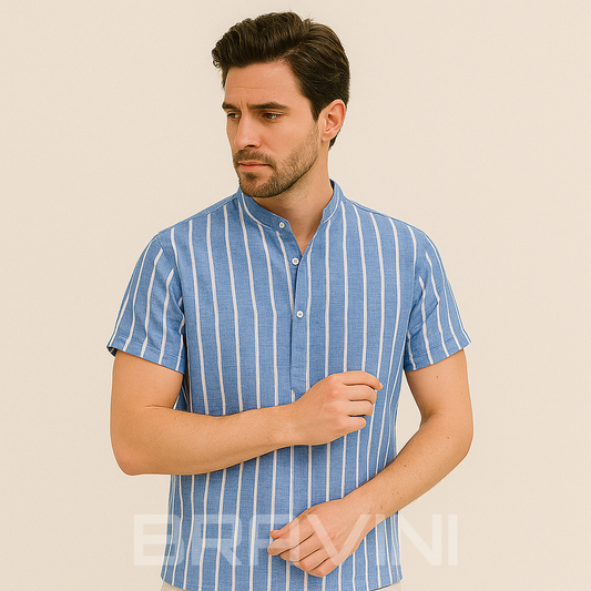 PIERRE SHIRT