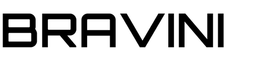 Bravini Store