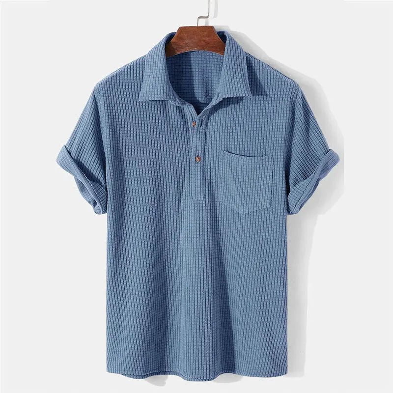 EDWARD SHIRT