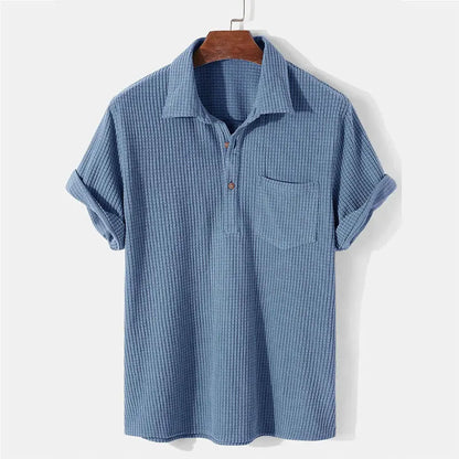 EDWARD SHIRT