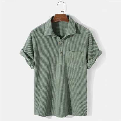 EDWARD SHIRT