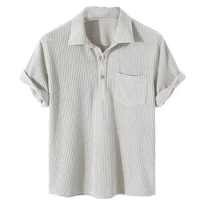 EDWARD SHIRT