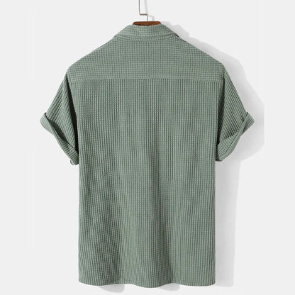 EDWARD SHIRT