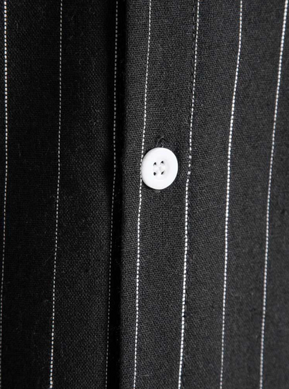FRANCESCO SHIRT