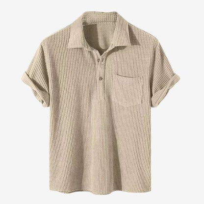 EDWARD SHIRT