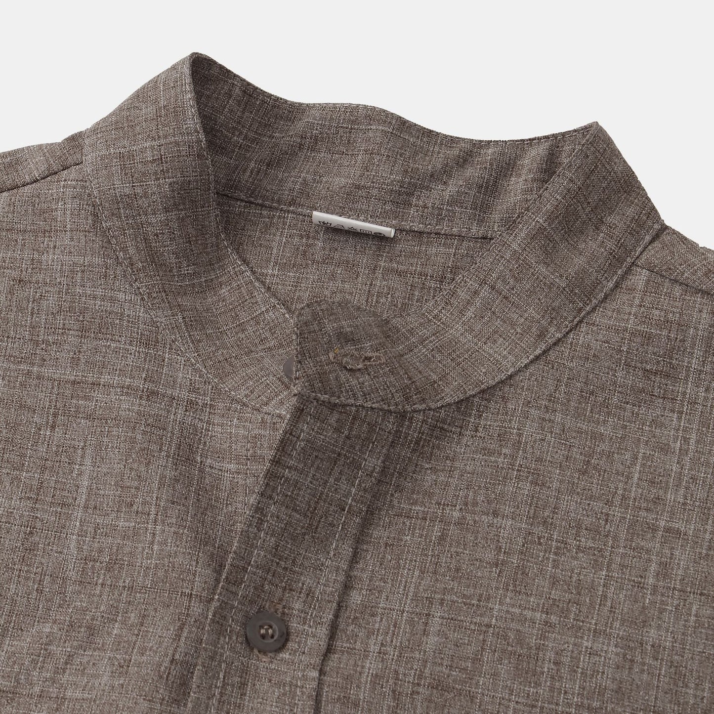 ARTHUR SHIRTS