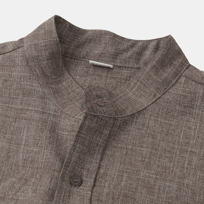 ARTHUR SHIRTS